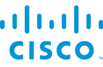Cisco_Logo2.png