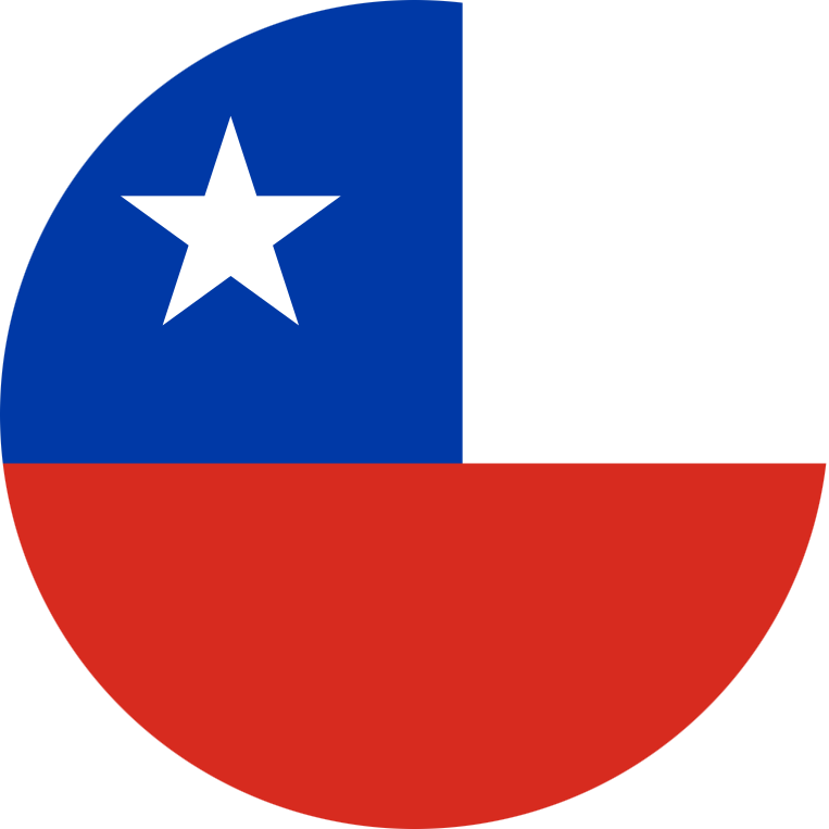 Chile