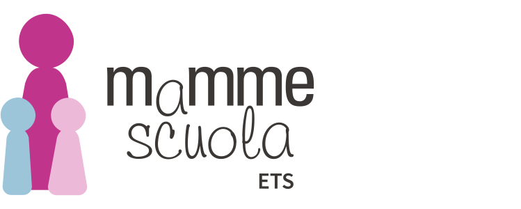 Mamme a scuola ETS