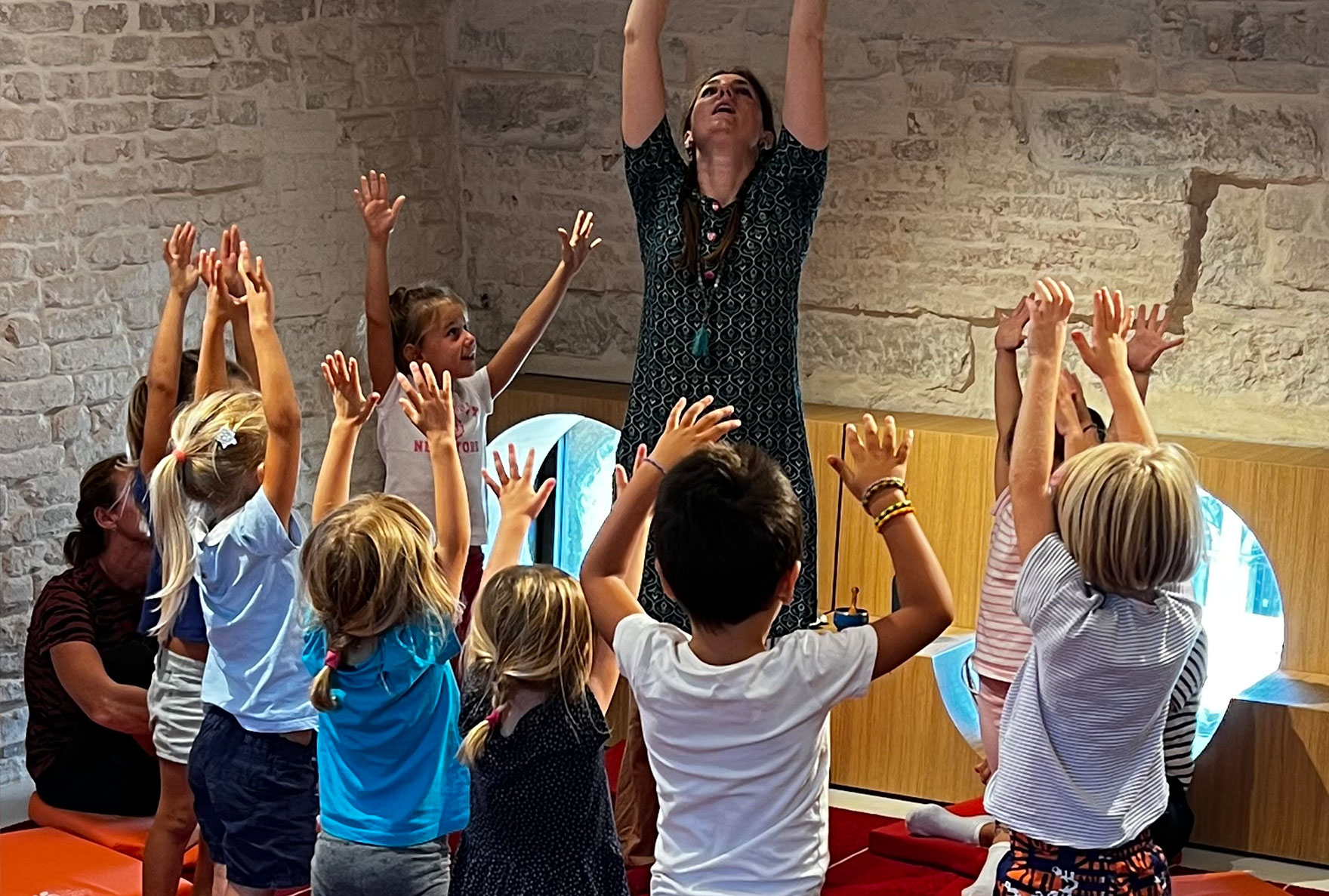 Thsi is me and my body