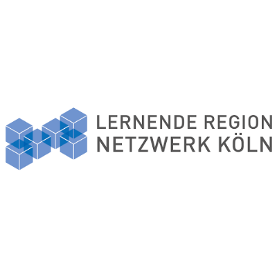 LERNENDE Region – Netzwerk Köln 