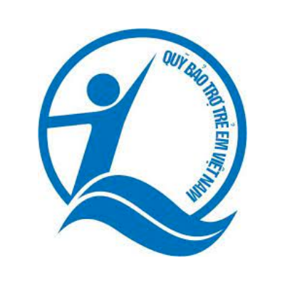 NFVC - The National Fund For Vietnamese Children