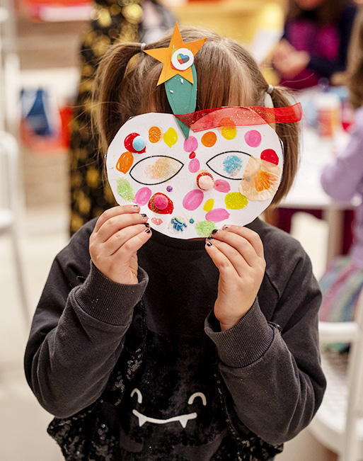 Olympus Playground, Le Sfide dell'Armonia Umana