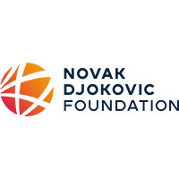 Novak Djokovic Foundation