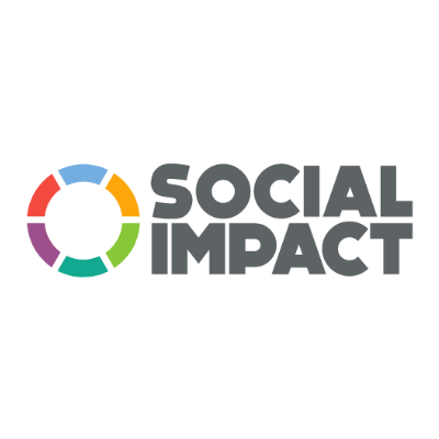 Social Impact