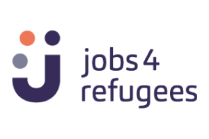 Job 4 refugees