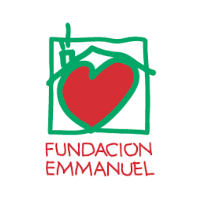 Fundación Emmanuel