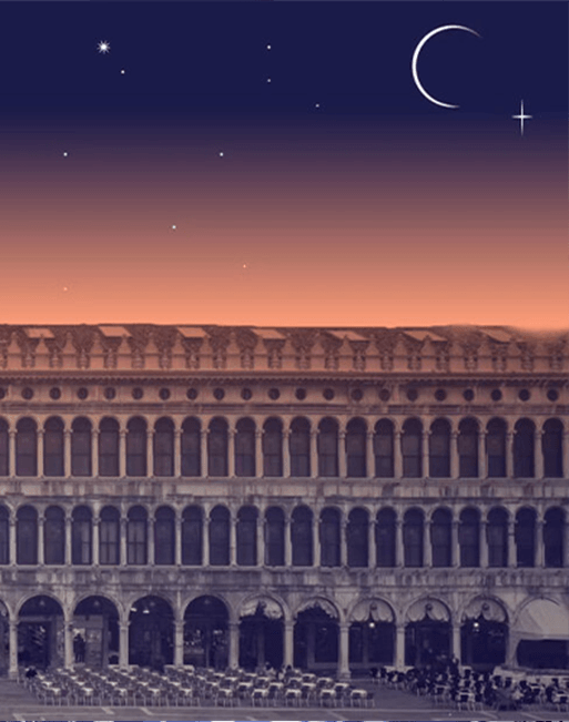 Sere FAI d’Estate