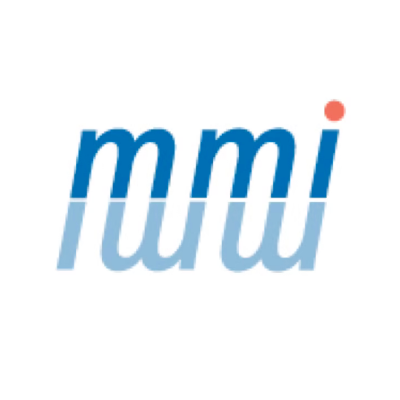 Marie-Meierhofer-Institut für das Kind