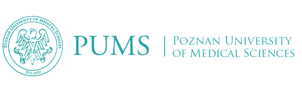 Poznan University of Medical Sciences