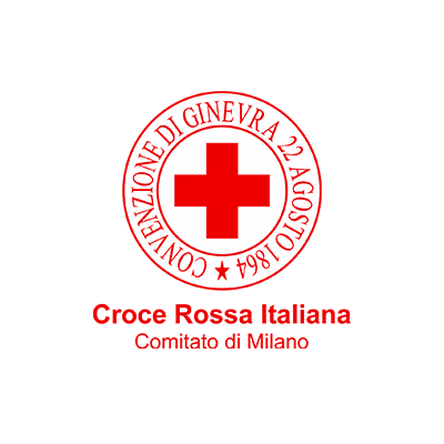 Croce Rossa Italiana - Comitato di Milano