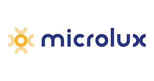 Microlux