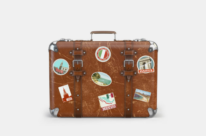 JOURNEY | Rassegna Creative Mornings 