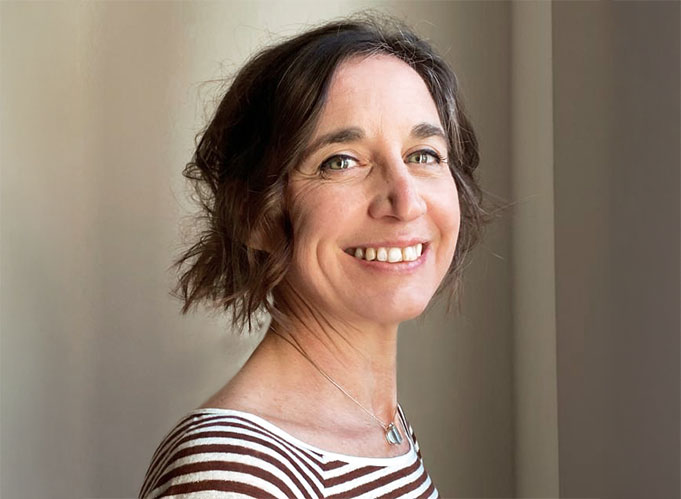 Veneziani per scelta