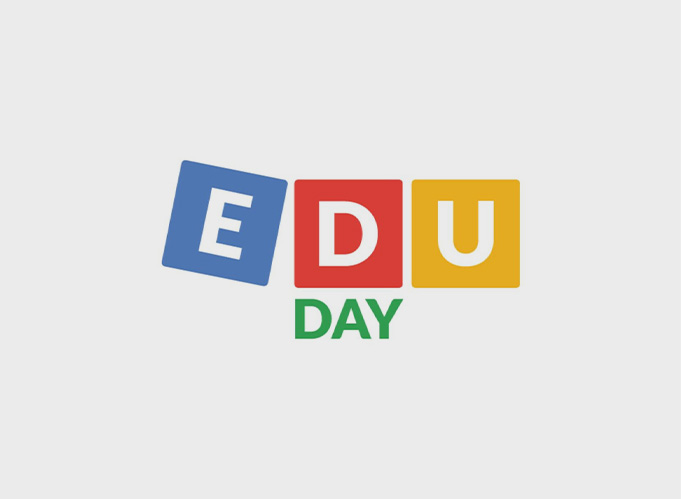EDU DAY