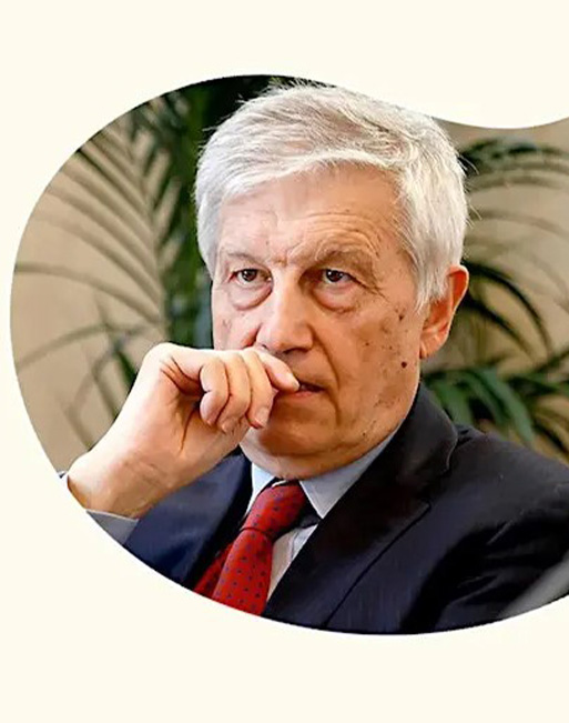 Festival delle idee. 