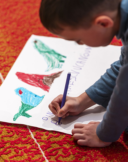 SORPRESA Profumi in valigia! 