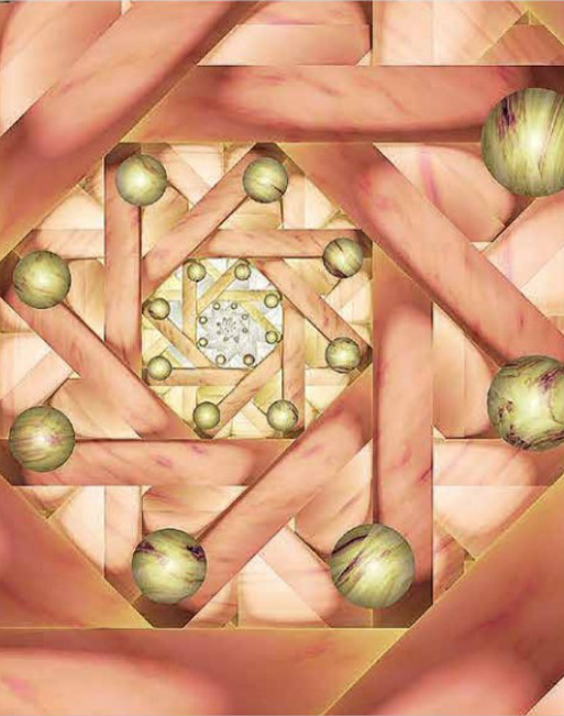 Incroci di Poesia Contemporanea – Lancio della XX Edizione