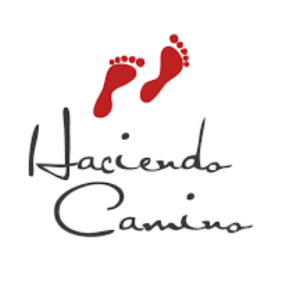 Fundacion Haciendo Camino