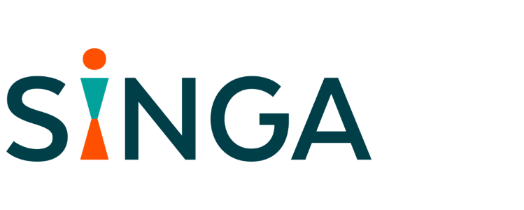 Singa Global