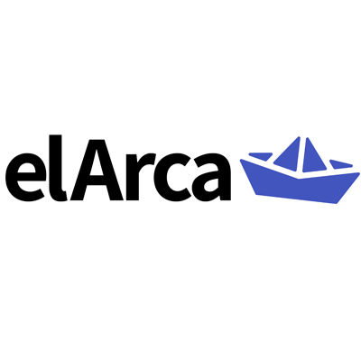 Asociación El Arca 