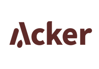 Acker e.V.