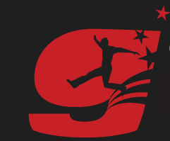 Yayasan Generasi Gemilang