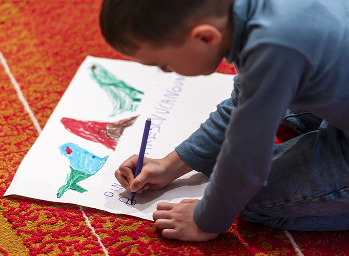 SORPRESA Profumi in valigia! 