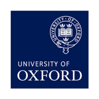 University of Oxford