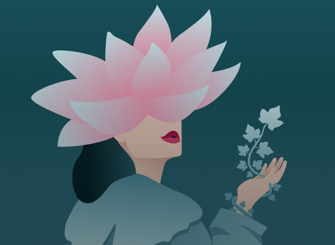 Festival delle Idee – Tipicamente Veneziano