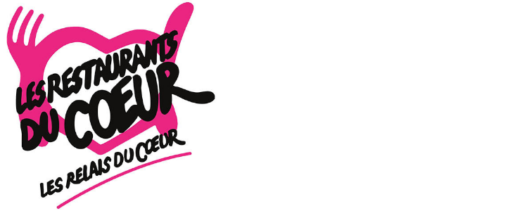 Les Restaurants du Coeur