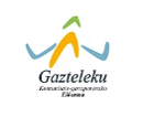 Asociación de Desarrollo Comunitario | Gazteleku 