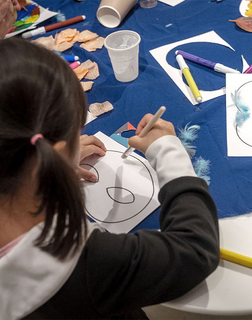 Open Day - offerta didattica