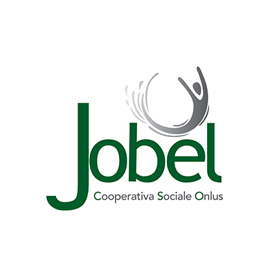Jobel Cooperativa Sociale Onlus