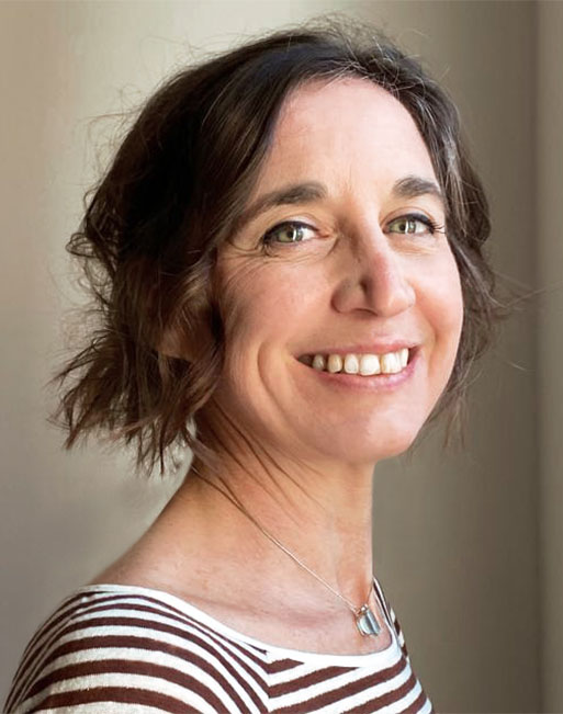 Veneziani per scelta