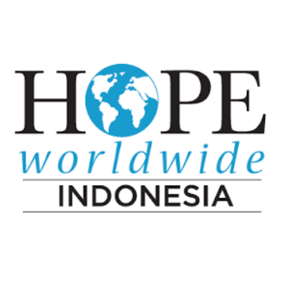 HOPE Worldwide 