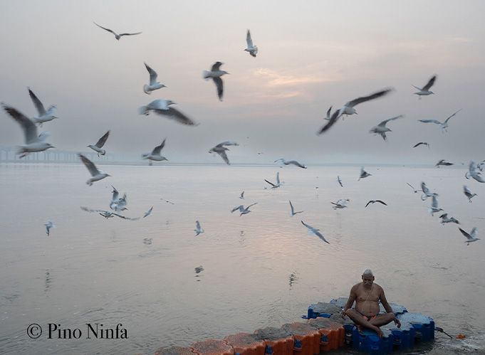 Veneto Jazz - Spiritual