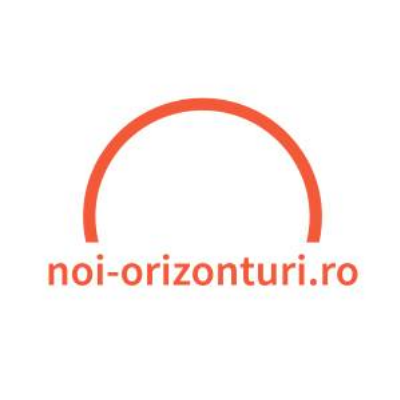 Fundatia Noi Orizonturi