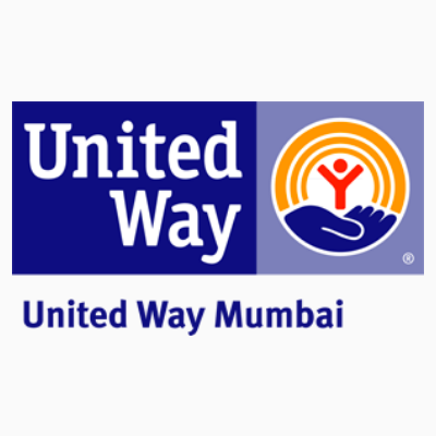 United Way Mumbai
