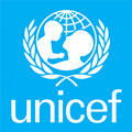 unicef-small-2