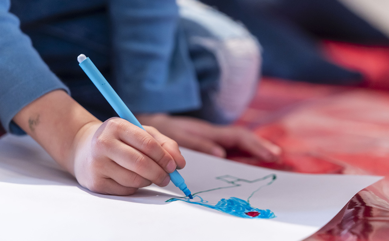 infanzia-e-primaria-03
