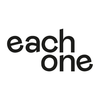 Each One