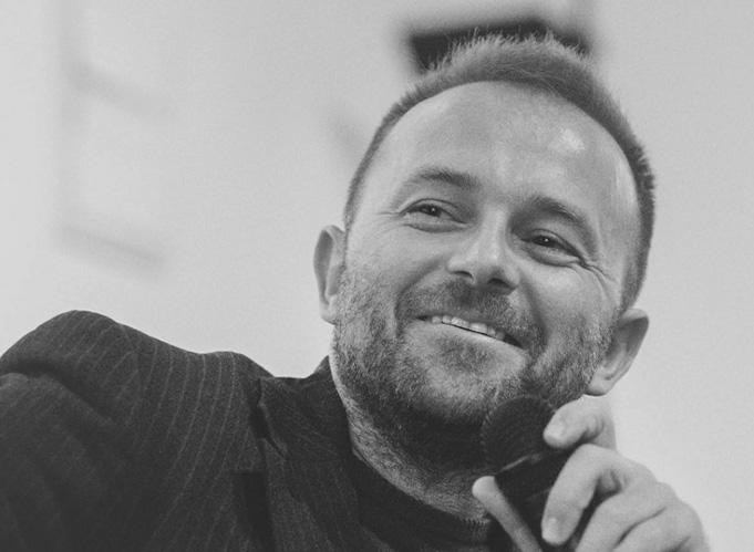 Festival delle Idee – Reading UNESCO sites