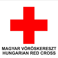 Red Cross Hungary