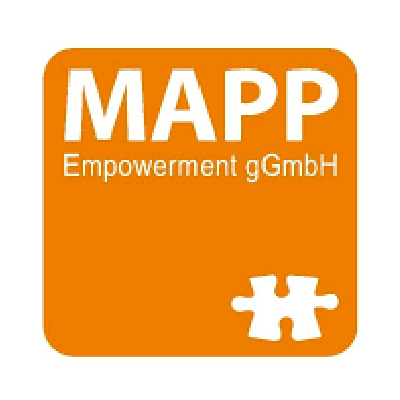 MAPP Empowerment gGmbH
