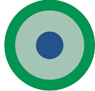 Verband Deutscher Naturparke