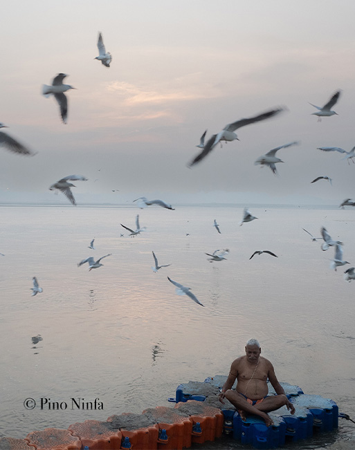 Veneto Jazz - Spiritual