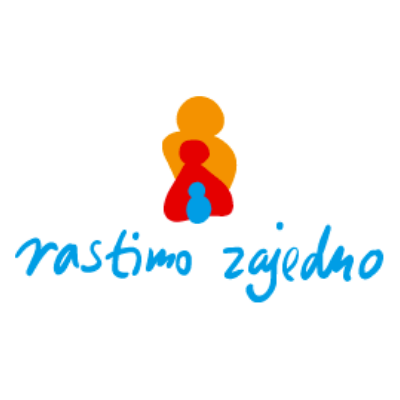Rastimo Zajedno