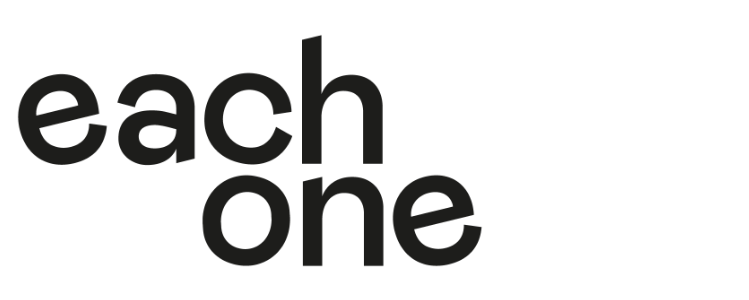 Each One