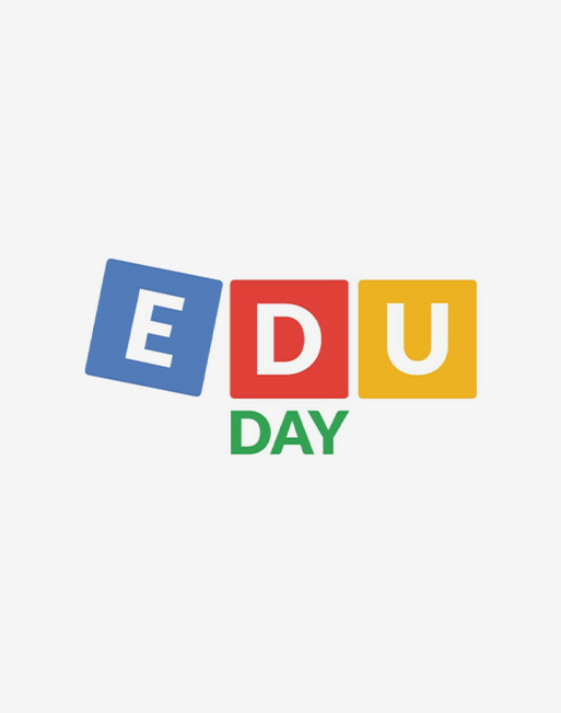 EDUDAY 2025